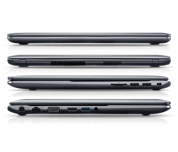 Samsung 370R5E i3-3110M/8GB/750/Win8 HD8750M - 122204 - zdjęcie 6